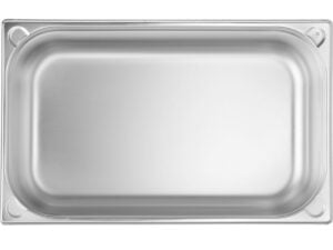 Kantine 1/1 GN 150mm - Billede 3