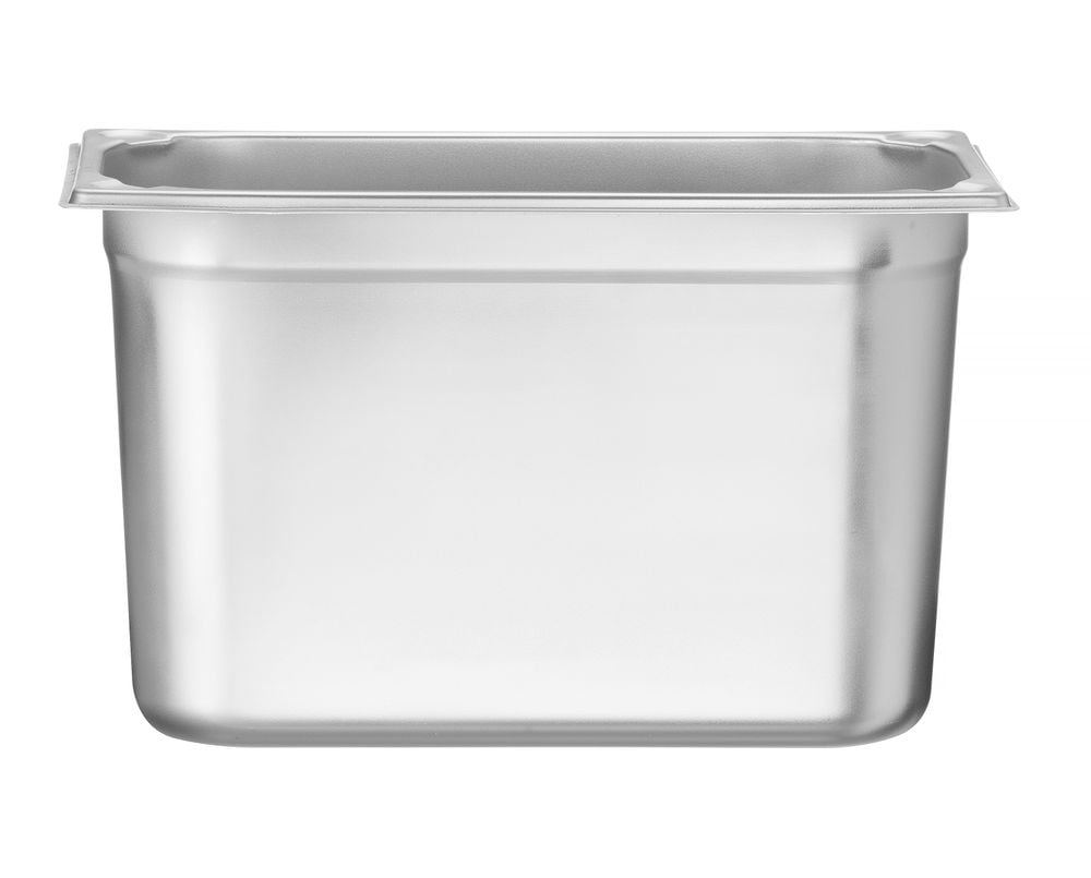 Kantine 1/3 GN H100mm - Billede 7