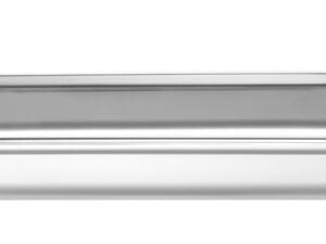 Perforeret kantine 1/1GN 65mm - Billede 3