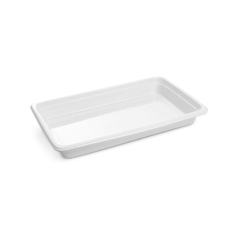 Gastronorm fad GN 1/1, Profi Line, 530x325x(H)65mm - Billede 2