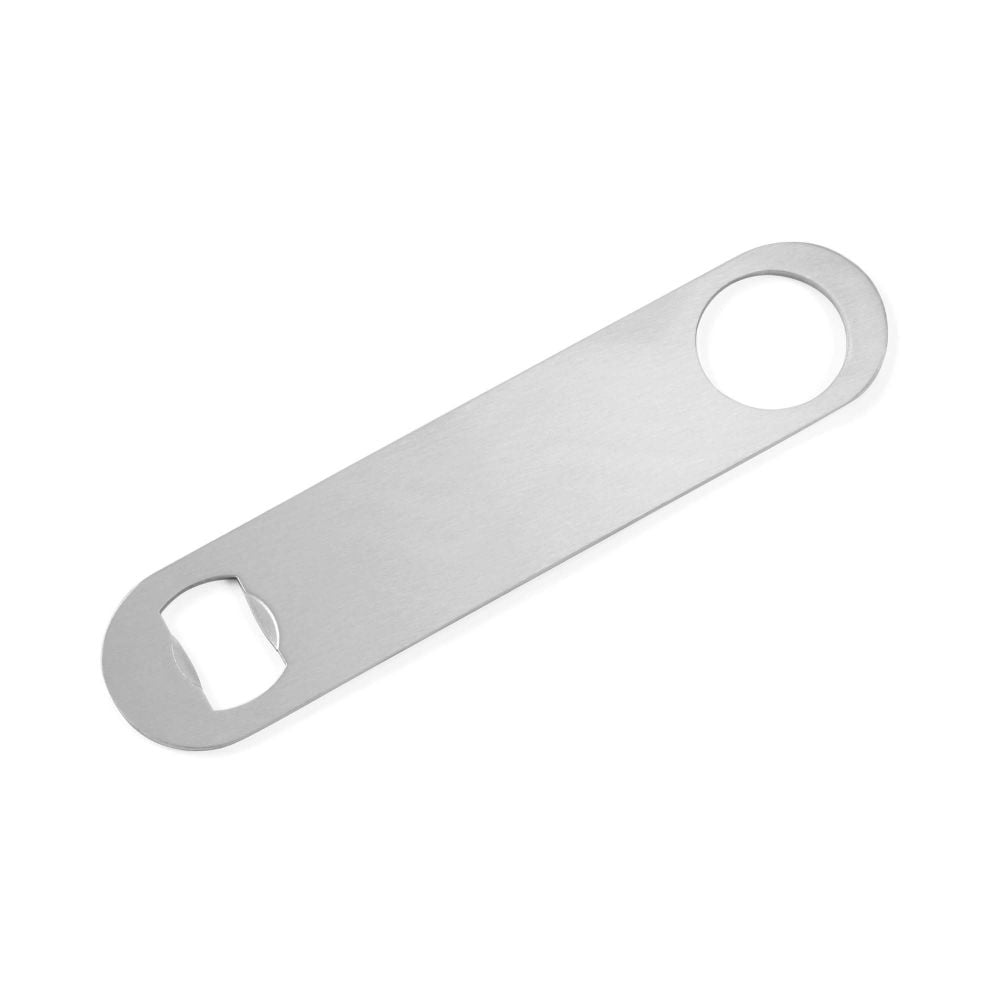 Barup hawthorne cocktail si, perfekt til shakers, 179x40x2mm - Billede 2