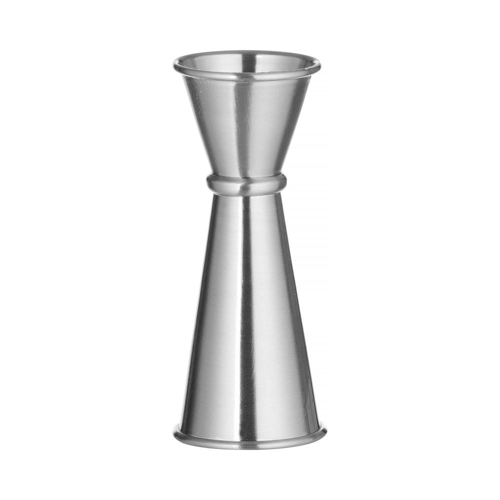 Barværktøj til blanding & knusning, 25ml/50ml, polypropylen - Billede 3