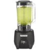Hamilton Beach Commercial HBB908R-CE barblender