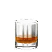 Whiskey glas SOHO 320 ml