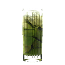 Highball glas SOHO 405ml
