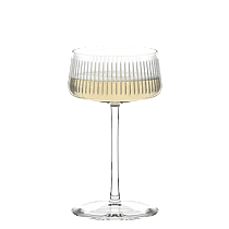 Champagneglas SOHO 275ml