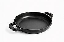 Josper - 636000 - Kasserolle Ø16 cm