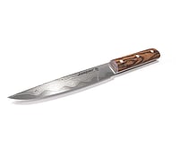 Josper - 262002 - Damaskus filetkniv - 20 cm