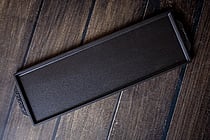 Josper - 262022 - Støbejernsplade - 46 x 15 cm