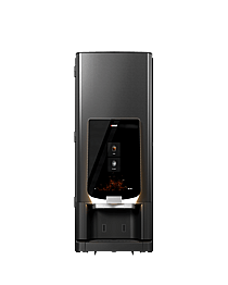 Bravilor Bonamat - Kaffeautomat, FreshMore 100 230V (STD)
