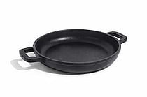 Josper - 636001 - Kasserolle Ø20 cm - 0,85 L