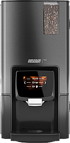 Bravilor Bonamat - Espressomaskine, Sego 12