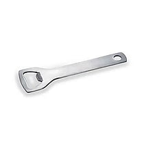 Oplukker, CrNi, 13 cm