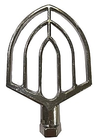 Combisteel - FLAD BLANDEARM TIL 7061.0015