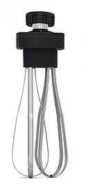 Combisteel - PISKERIS 250MM TIL HÅNDMIXER HM-35