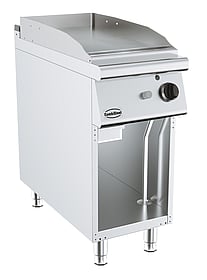 Combisteel - BASE 900 GAS FRITURE TOP