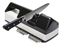 Combisteel - ELEKTRISK KNIVSLIBER