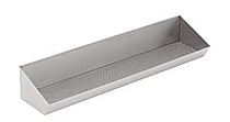 Combisteel - SS POMFRITGRYDE 600