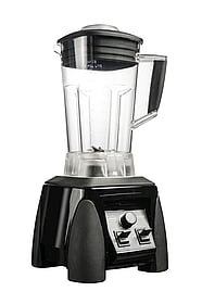 Combisteel - BLENDER