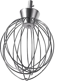 Combisteel - PISKERIS FOR 7455.1425