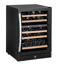 Combisteel - VIN KØLER 165L