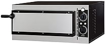 Combisteel - PIZZAOVN ENKEL 1 x 1