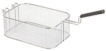 Combisteel - PRO 700/900 KURVEFRITURE 12L
