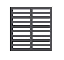 Combisteel - GITTER ØLKØLERE