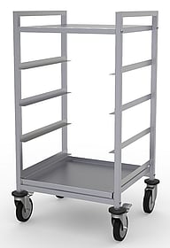Combisteel - KURVEVOGN 500x500