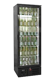Combisteel - BACKBAR KØLER HØJ MVC-293