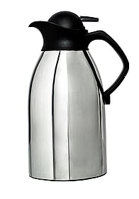 Combisteel - KAFFETERMOFLASKE 2,0L