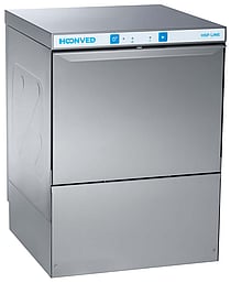 HOONVED UNDERBORD OPVASKEMASKINE HSP5 KAMPAGNE MODEL