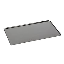 MKN Ikke-perforeret non-stick belægning rist, GN 1/1 (325 x 530 mm)