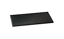 MKN Grill- og bagebakke, GN 1/1 (325 x 530 mm)