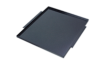 MKN Granit-emaljeret bakke, 530 x 570 x 50mm - FlexiRack