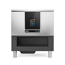 LAINOX Neo24h Blæstkøler  5x1/1GN eller 60x40cm