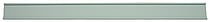 Combisteel - PRISKORTHOLDER HVID 7455.2214 + MIDTER 7455.25