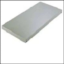 Zanussi PLADEUNDERHYLDE - 1000MM