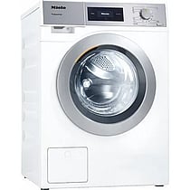 Miele PWM 906 Plus | 6kg | EL DP MAR | 480v / 400v / 230v / 208v | Marine Vaskemaskine - 2N AC 400V 50Hz