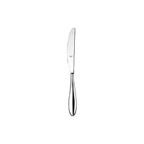 Carinzia kniv