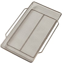 MKN Stegekurv, GN 1/1 (325 x 530 mm)