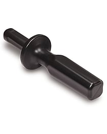 Blender Tamper Tilbehør