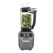 EXPEDITOR510 Kulinær Blender