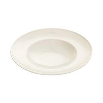 Crema pasta tallerken, 260mm