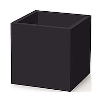 Madeira Sort stand 220x220x220 mm