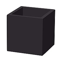 Madeira Sort stand 170x170x170 mm