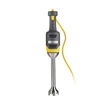 BigRig stavblender HMI009-CE, 230mm