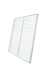 Combisteel - GITTER TIL 7450.0145