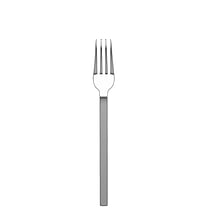 Stile by Pininfarina dessertgaffel