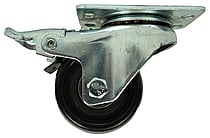 Combisteel - HJULSÆT TIL 7151.1100 - 1125